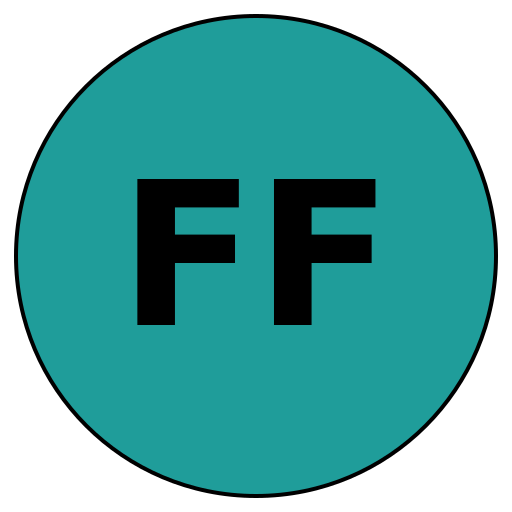 FusionFare